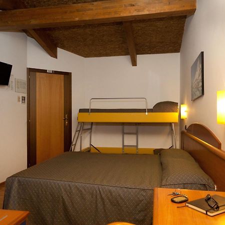 Casa Ferretti Di Ferretti Village Silvi Marina Oda fotoğraf