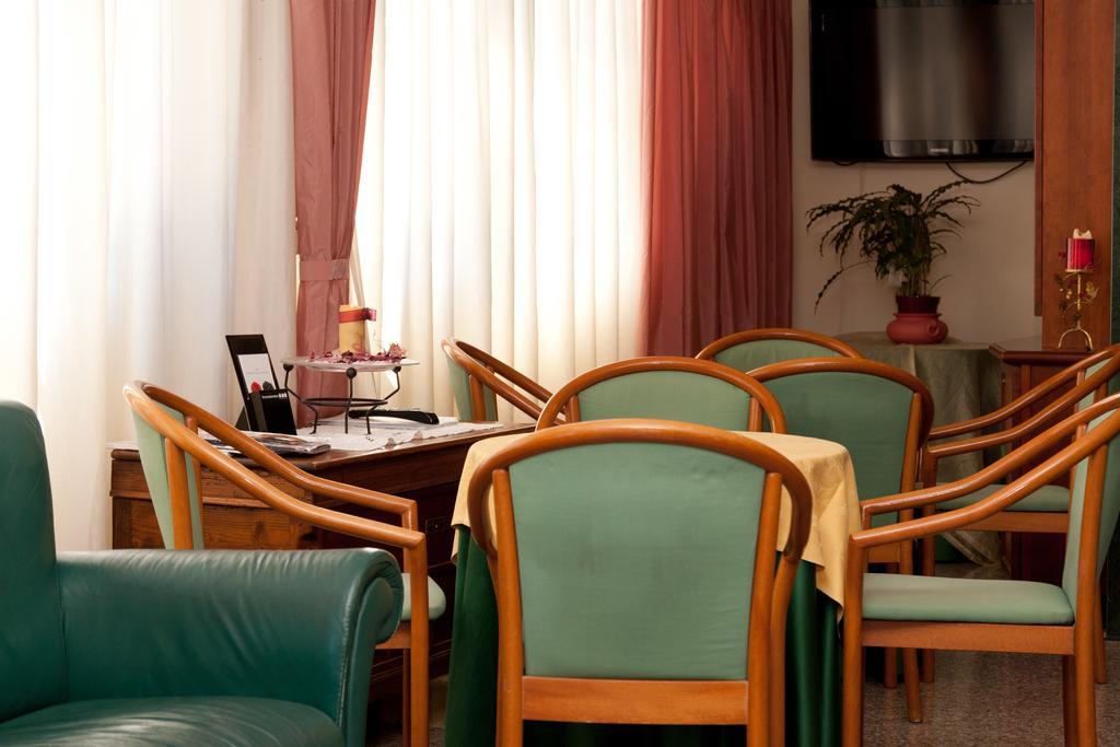 Casa Ferretti Di Ferretti Village Silvi Marina Dış mekan fotoğraf