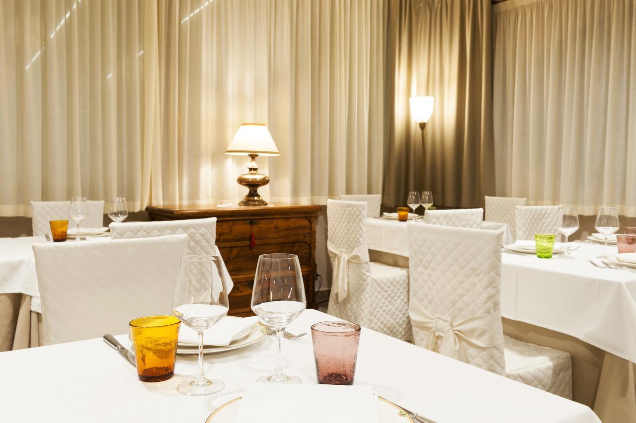 Casa Ferretti Di Ferretti Village Silvi Marina Dış mekan fotoğraf