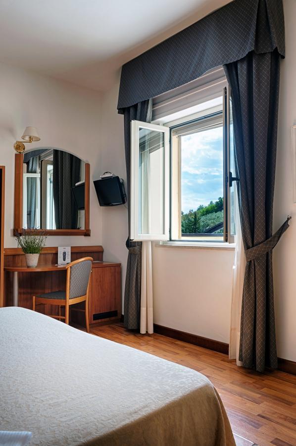 Casa Ferretti Di Ferretti Village Silvi Marina Dış mekan fotoğraf