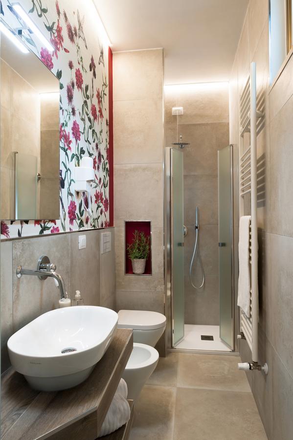 Casa Ferretti Di Ferretti Village Silvi Marina Dış mekan fotoğraf