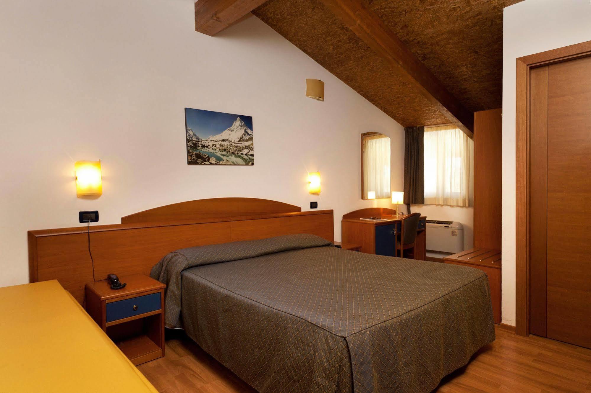 Casa Ferretti Di Ferretti Village Silvi Marina Dış mekan fotoğraf